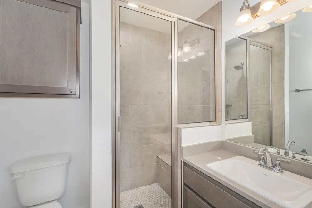 1300 Black Locust Drive W #2201 Pflugerville, TX 78660