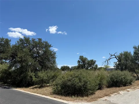Crooked Run