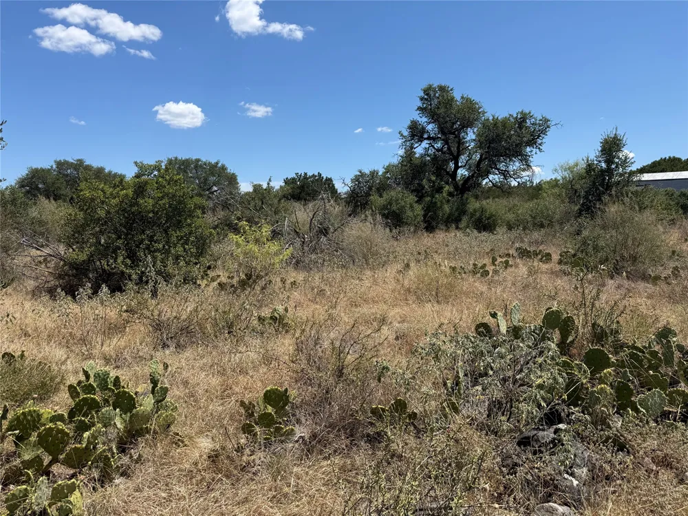 Crooked Run Horseshoe Bay, TX 78657