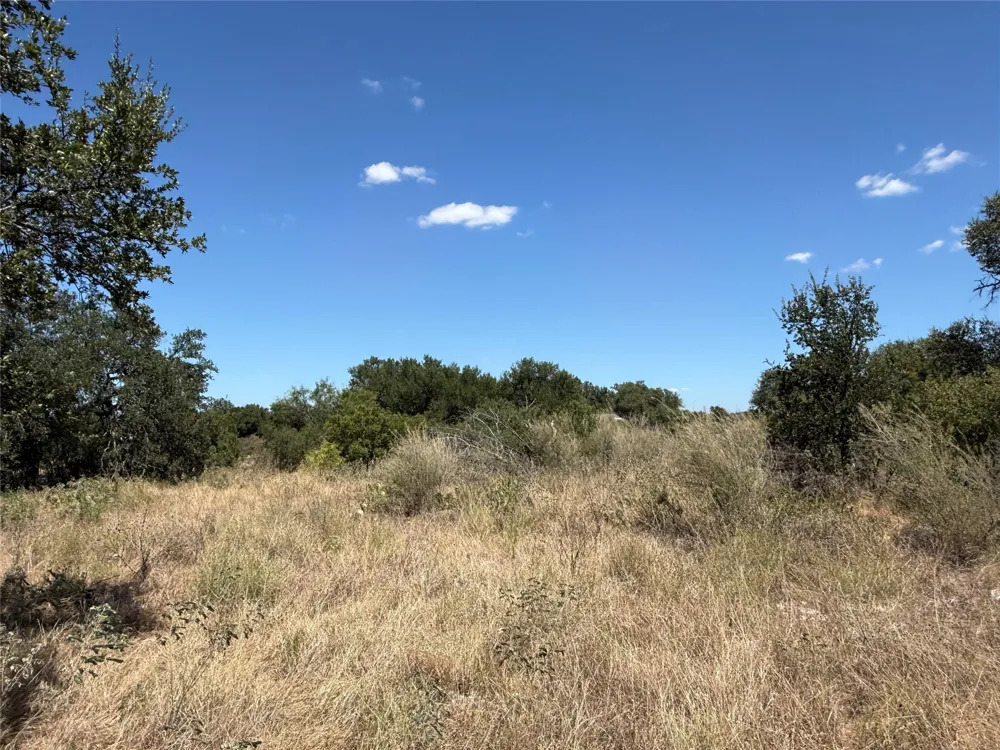Crooked Run Horseshoe Bay, TX 78657