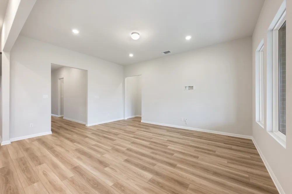 313 Possumhaw Lane San Marcos, TX 78666