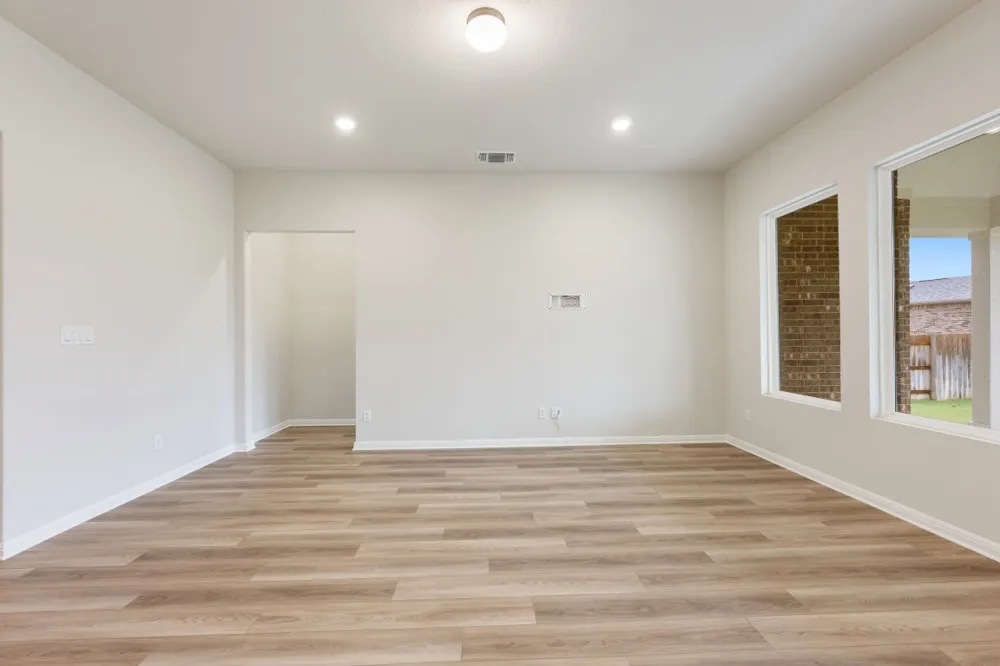 313 Possumhaw Lane San Marcos, TX 78666