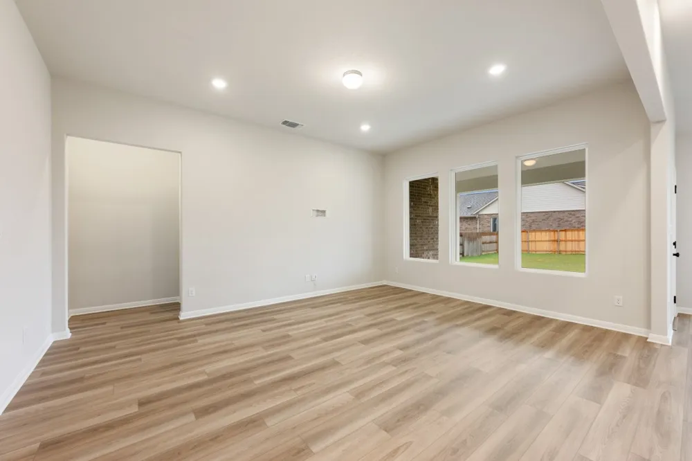 313 Possumhaw Lane San Marcos, TX 78666