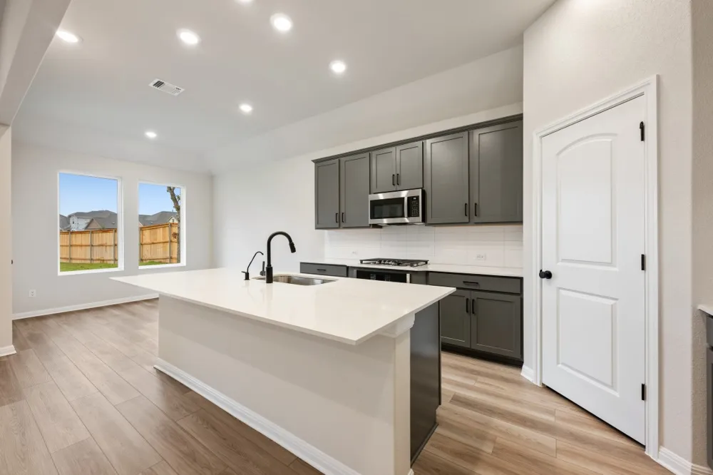 313 Possumhaw Lane San Marcos, TX 78666
