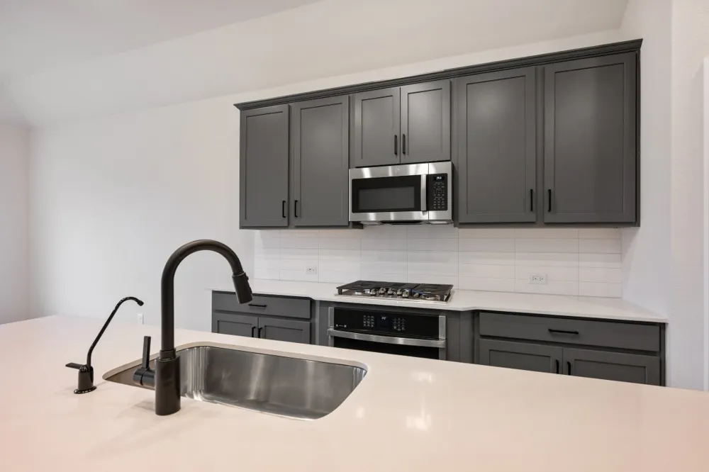 313 Possumhaw Lane San Marcos, TX 78666