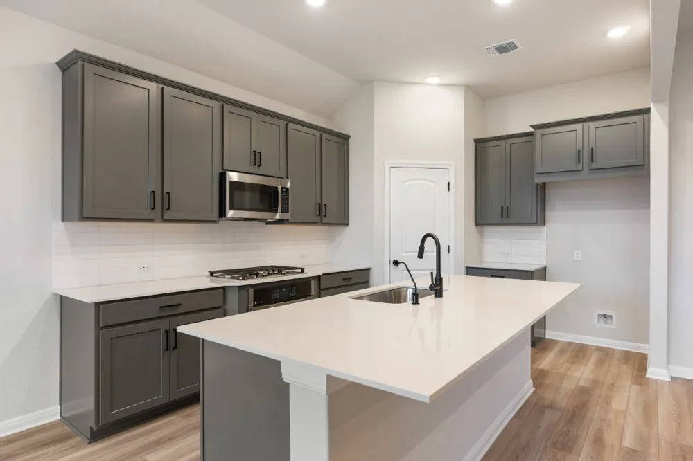 313 Possumhaw Lane San Marcos, TX 78666