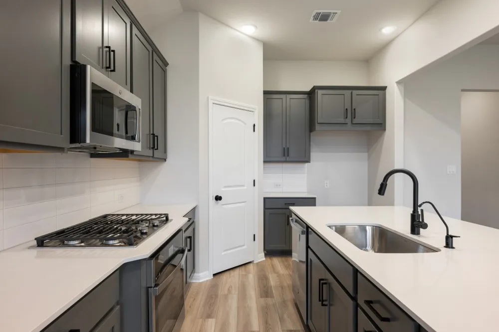313 Possumhaw Lane San Marcos, TX 78666