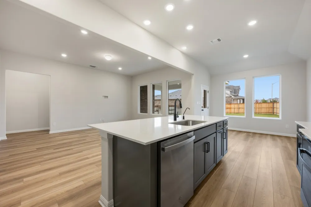 313 Possumhaw Lane San Marcos, TX 78666