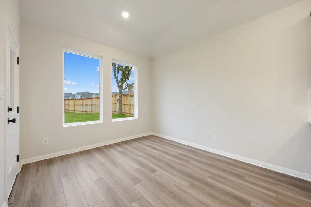 313 Possumhaw Lane San Marcos, TX 78666