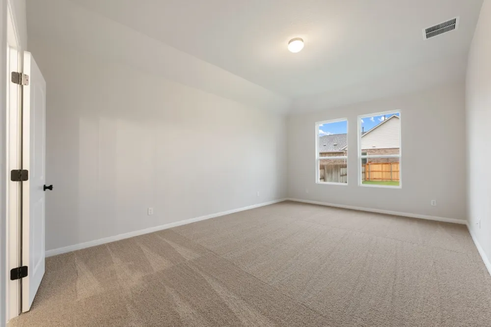 313 Possumhaw Lane San Marcos, TX 78666