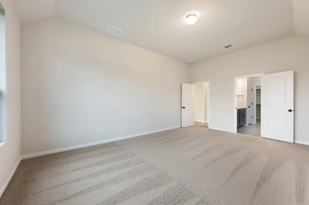 313 Possumhaw Lane San Marcos, TX 78666