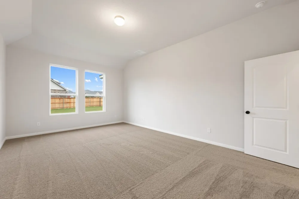 313 Possumhaw Lane San Marcos, TX 78666