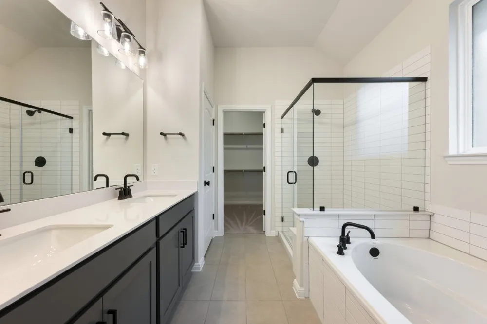 313 Possumhaw Lane San Marcos, TX 78666