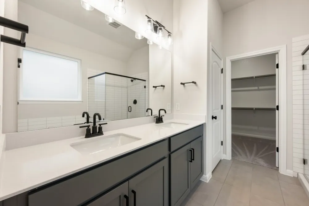 313 Possumhaw Lane San Marcos, TX 78666