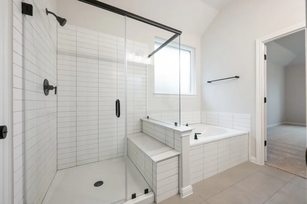 313 Possumhaw Lane San Marcos, TX 78666