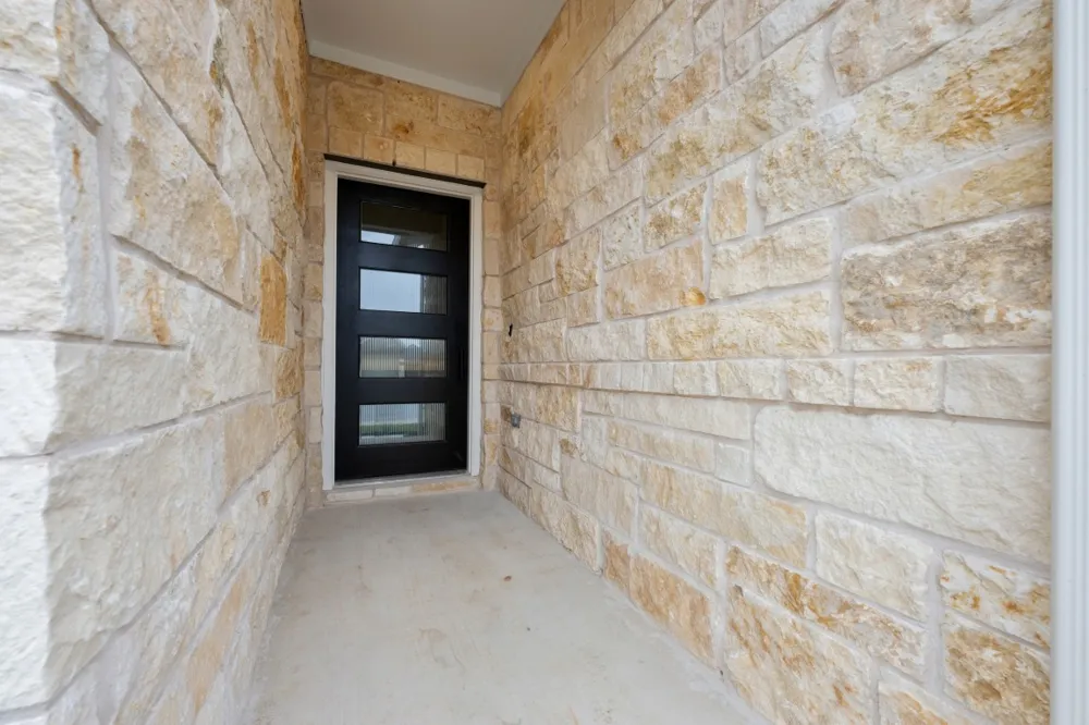 313 Possumhaw Lane San Marcos, TX 78666