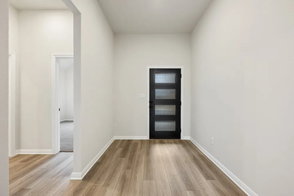 313 Possumhaw Lane San Marcos, TX 78666
