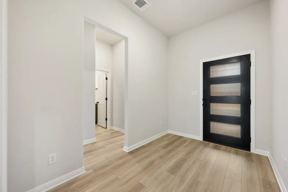 313 Possumhaw Lane San Marcos, TX 78666