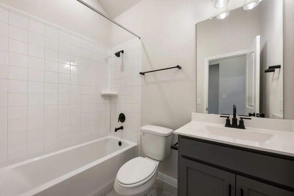 313 Possumhaw Lane San Marcos, TX 78666