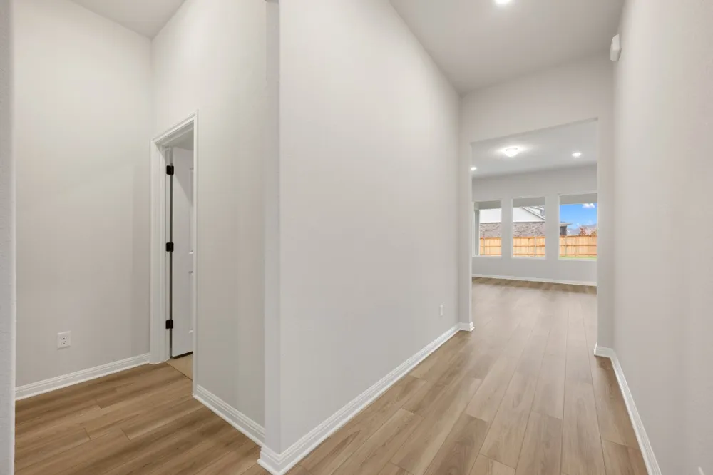 313 Possumhaw Lane San Marcos, TX 78666