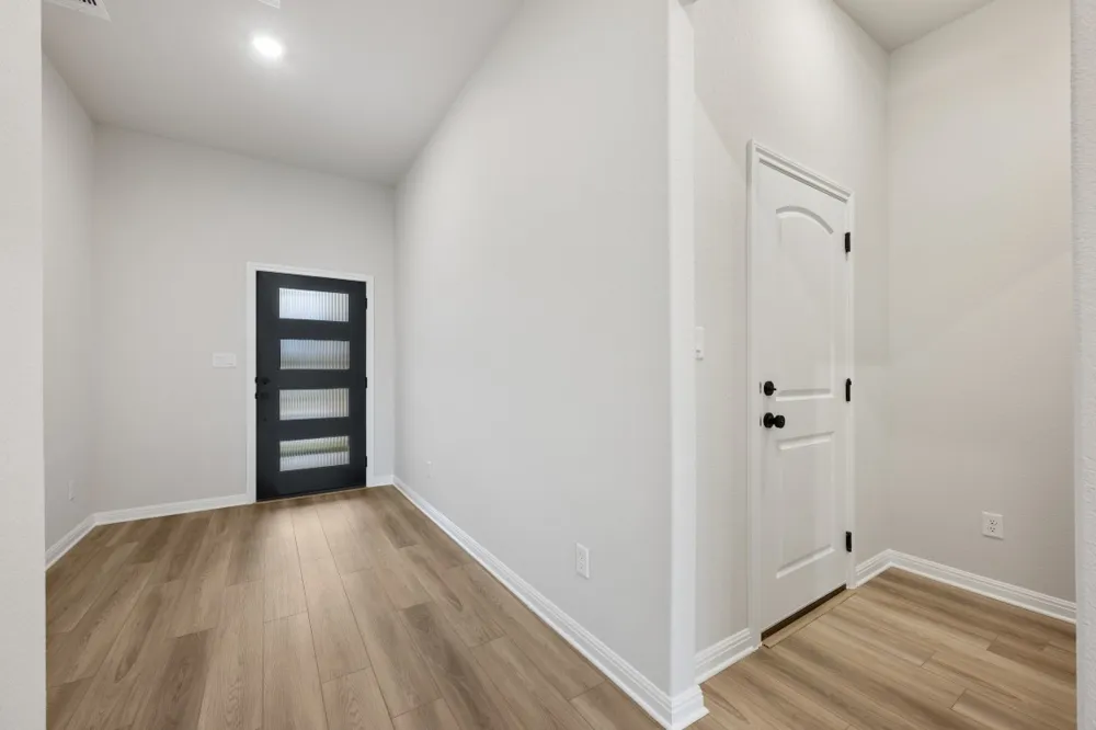 313 Possumhaw Lane San Marcos, TX 78666