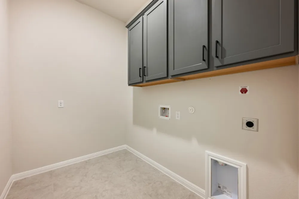 313 Possumhaw Lane San Marcos, TX 78666