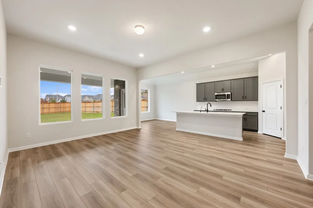 313 Possumhaw Lane San Marcos, TX 78666