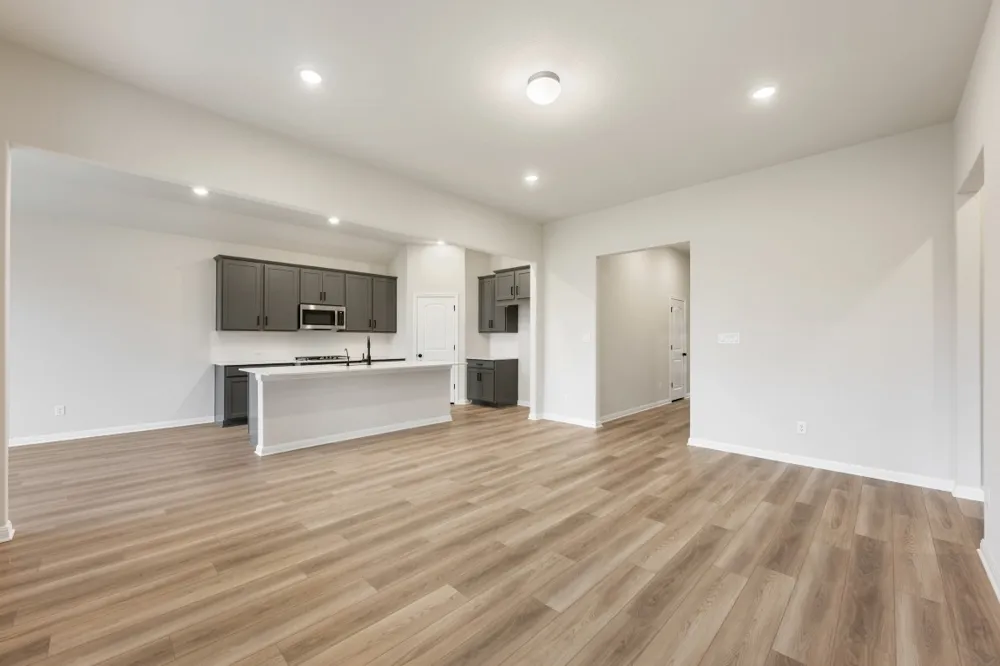 313 Possumhaw Lane San Marcos, TX 78666