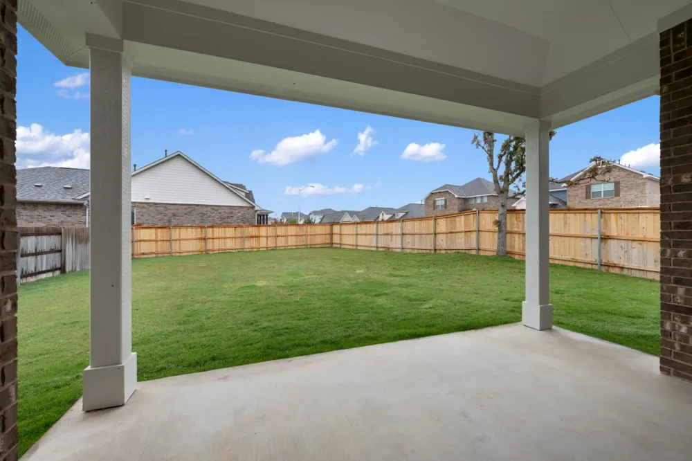 313 Possumhaw Lane San Marcos, TX 78666