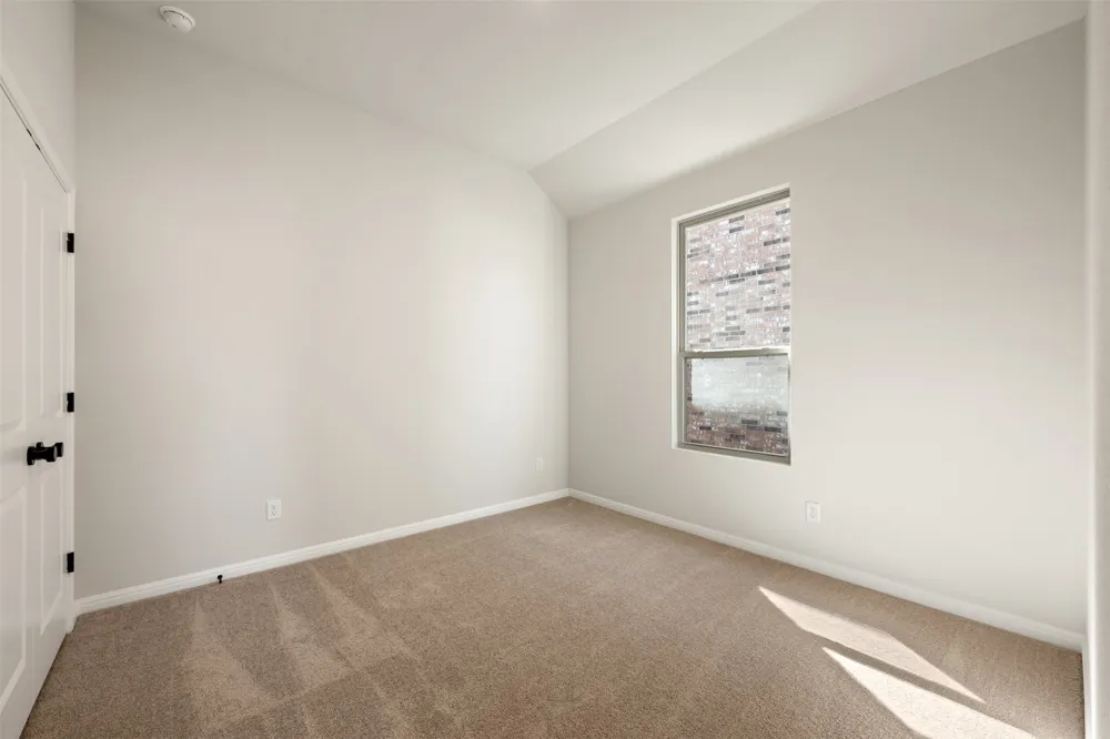 313 Possumhaw Lane San Marcos, TX 78666