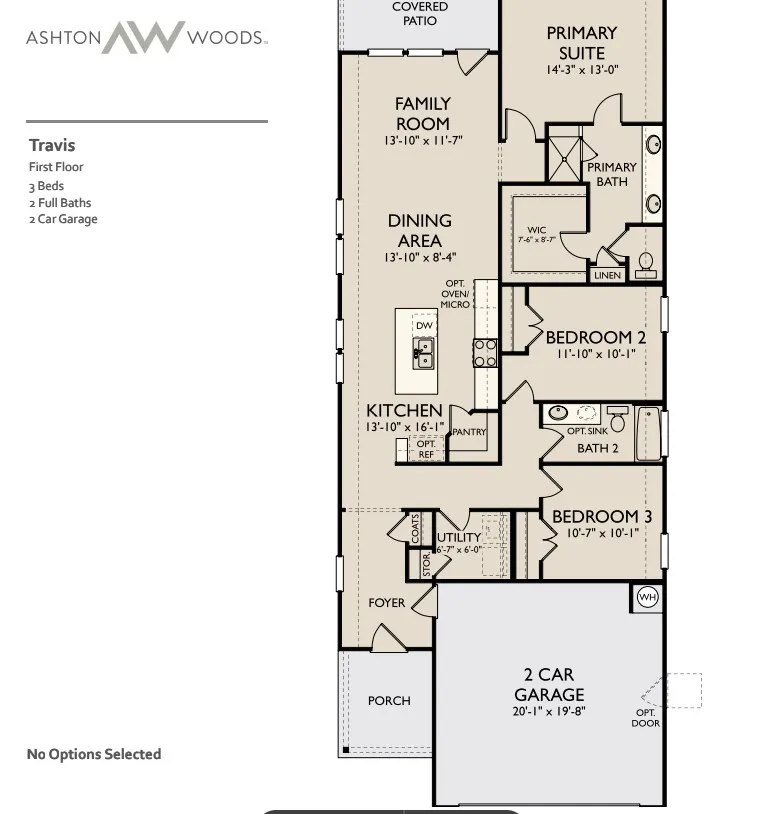 313 Possumhaw Lane San Marcos, TX 78666