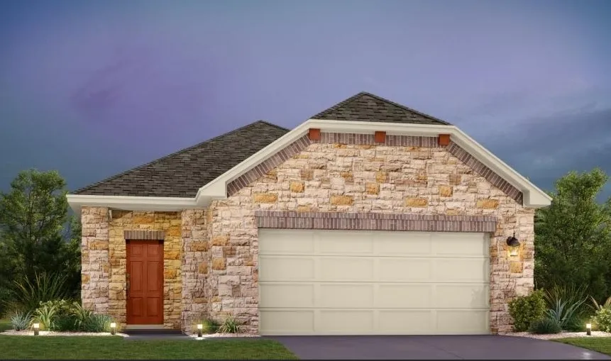 313 Possumhaw Lane San Marcos, TX 78666