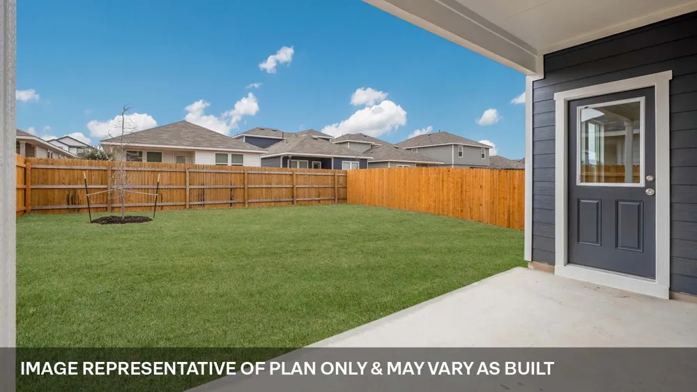 198 Arnold Loop Uhland, TX 78640