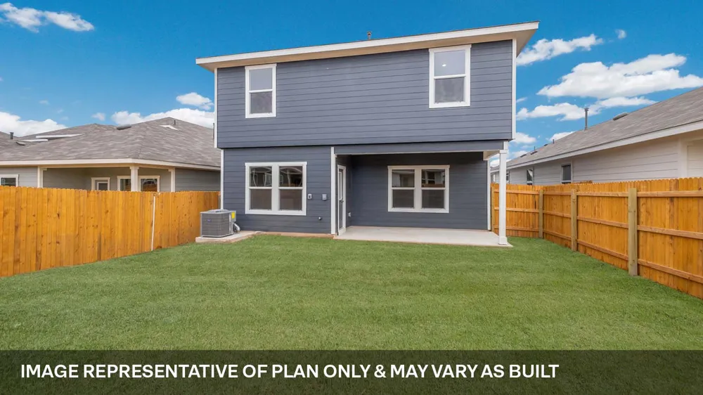 198 Arnold Loop Uhland, TX 78640