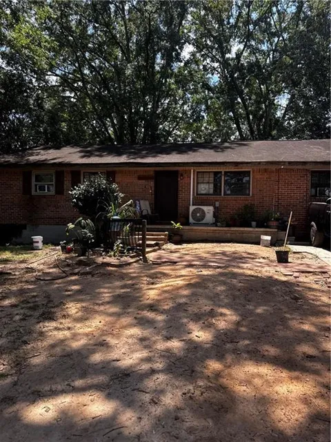 301 Essex Drive