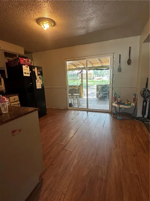 301 Essex Drive Jonesboro, GA 30238