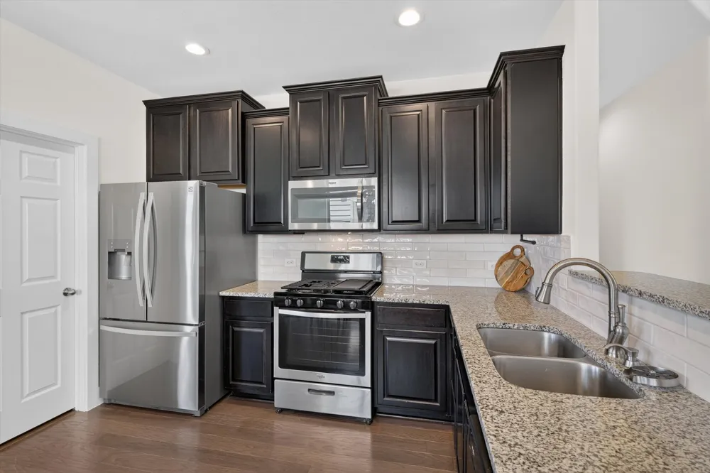 2004 Garretts Way Manchaca, TX 78652