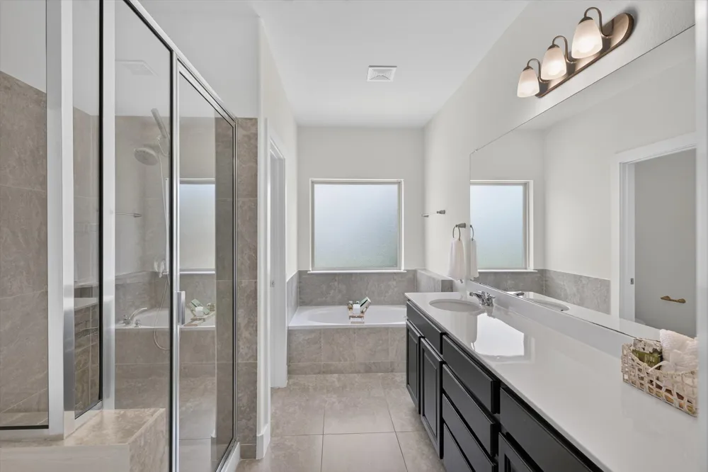 2004 Garretts Way Manchaca, TX 78652