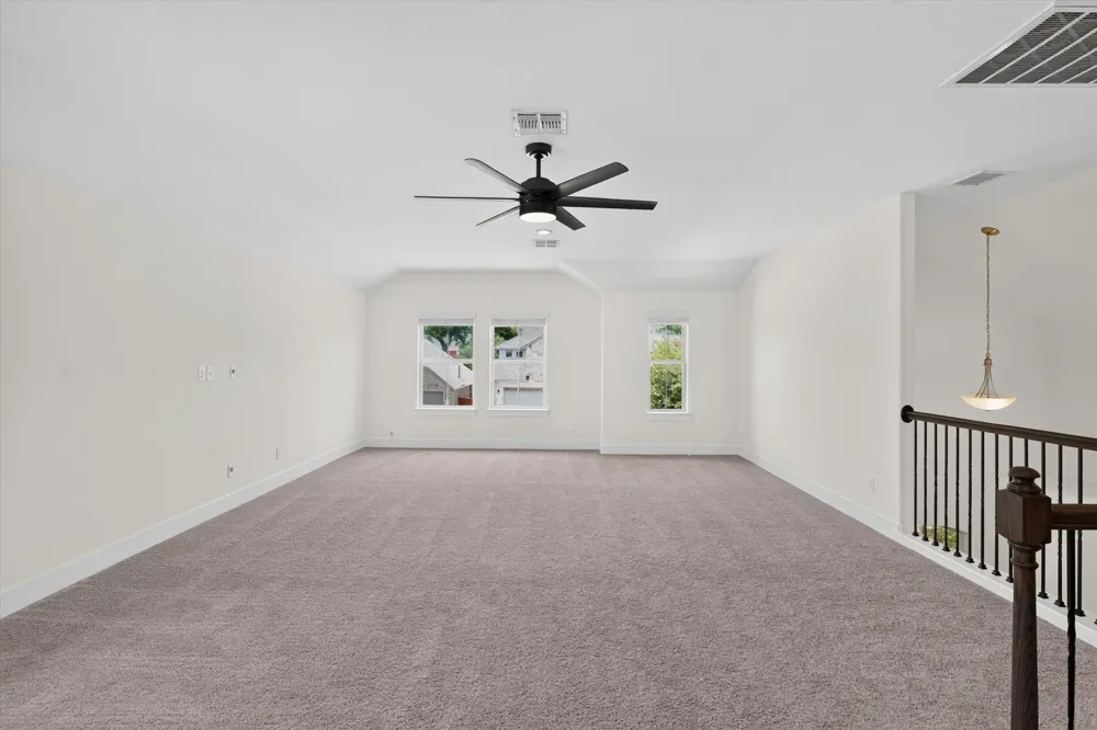 2004 Garretts Way Manchaca, TX 78652