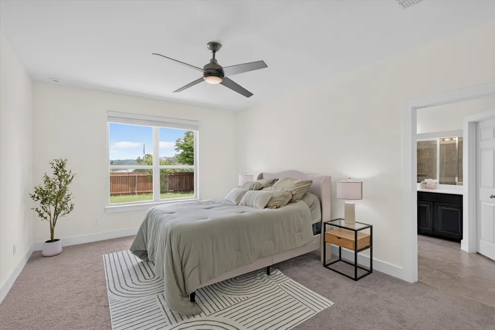 2004 Garretts Way Manchaca, TX 78652