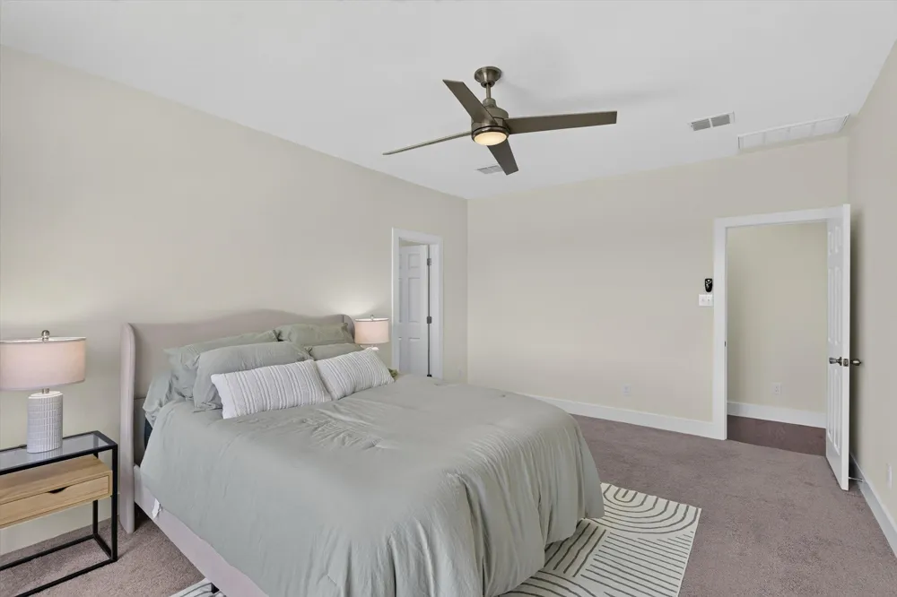 2004 Garretts Way Manchaca, TX 78652