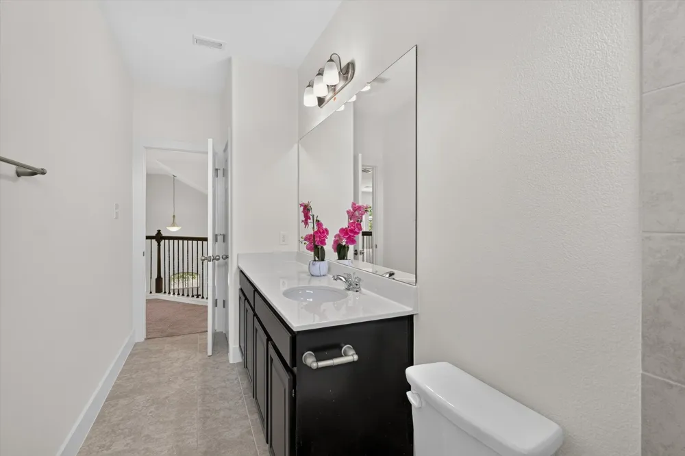 2004 Garretts Way Manchaca, TX 78652