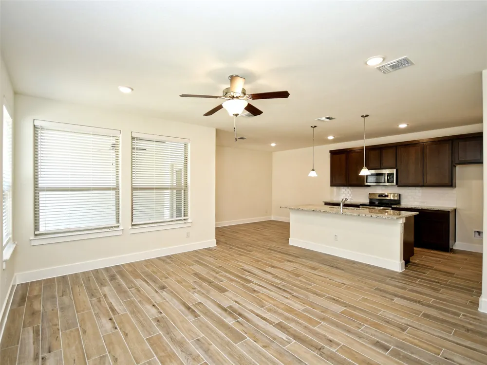 408 Parkline Drive Georgetown, TX 78626