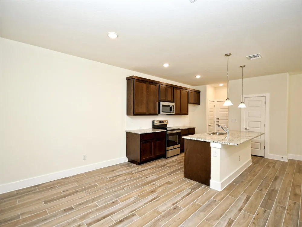 408 Parkline Drive Georgetown, TX 78626