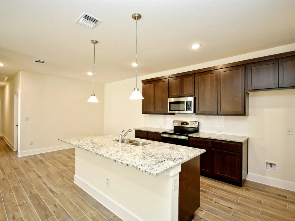 408 Parkline Drive Georgetown, TX 78626