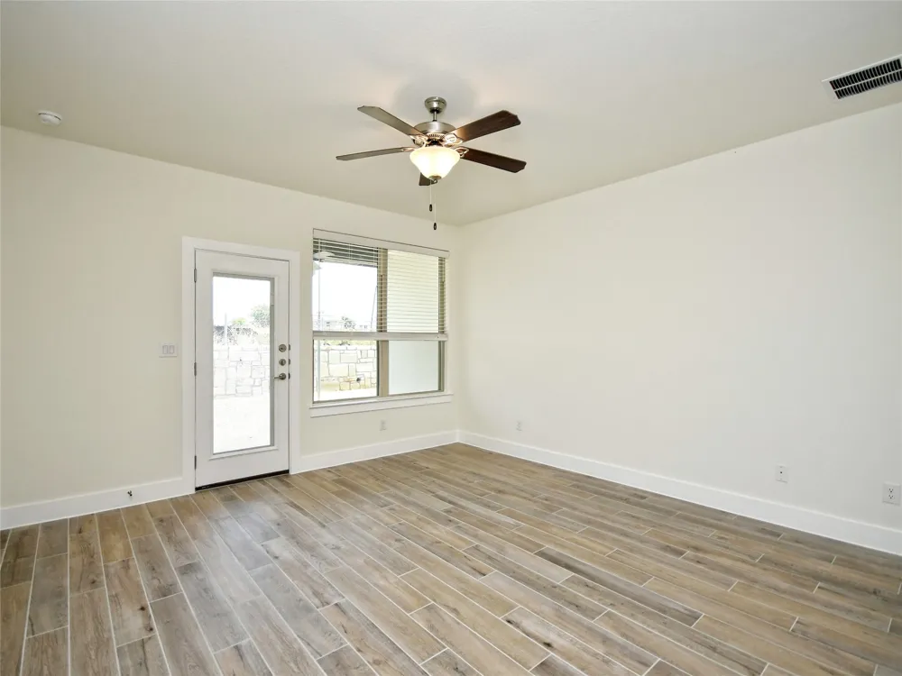 408 Parkline Drive Georgetown, TX 78626