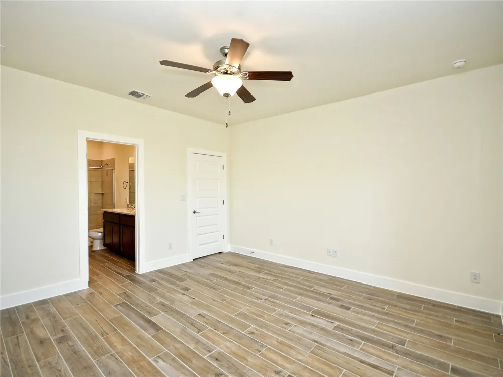 408 Parkline Drive Georgetown, TX 78626