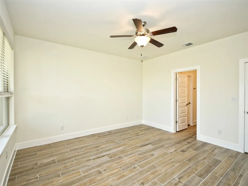 408 Parkline Drive Georgetown, TX 78626