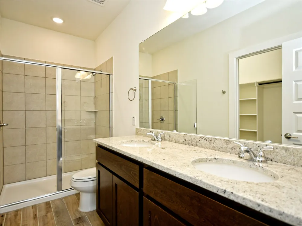 408 Parkline Drive Georgetown, TX 78626