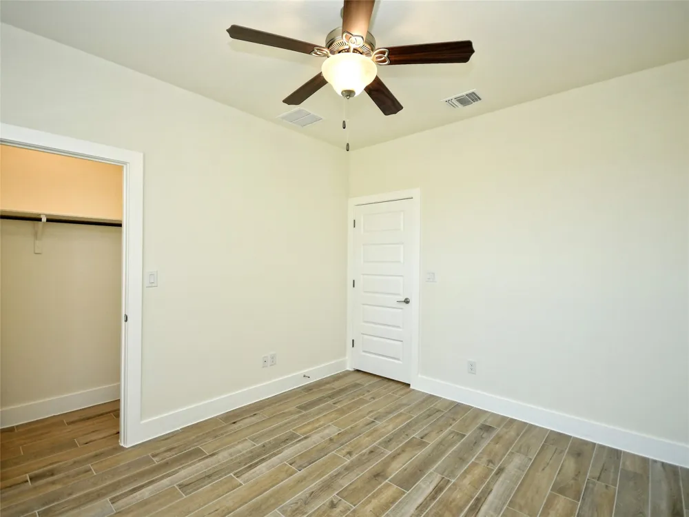 408 Parkline Drive Georgetown, TX 78626